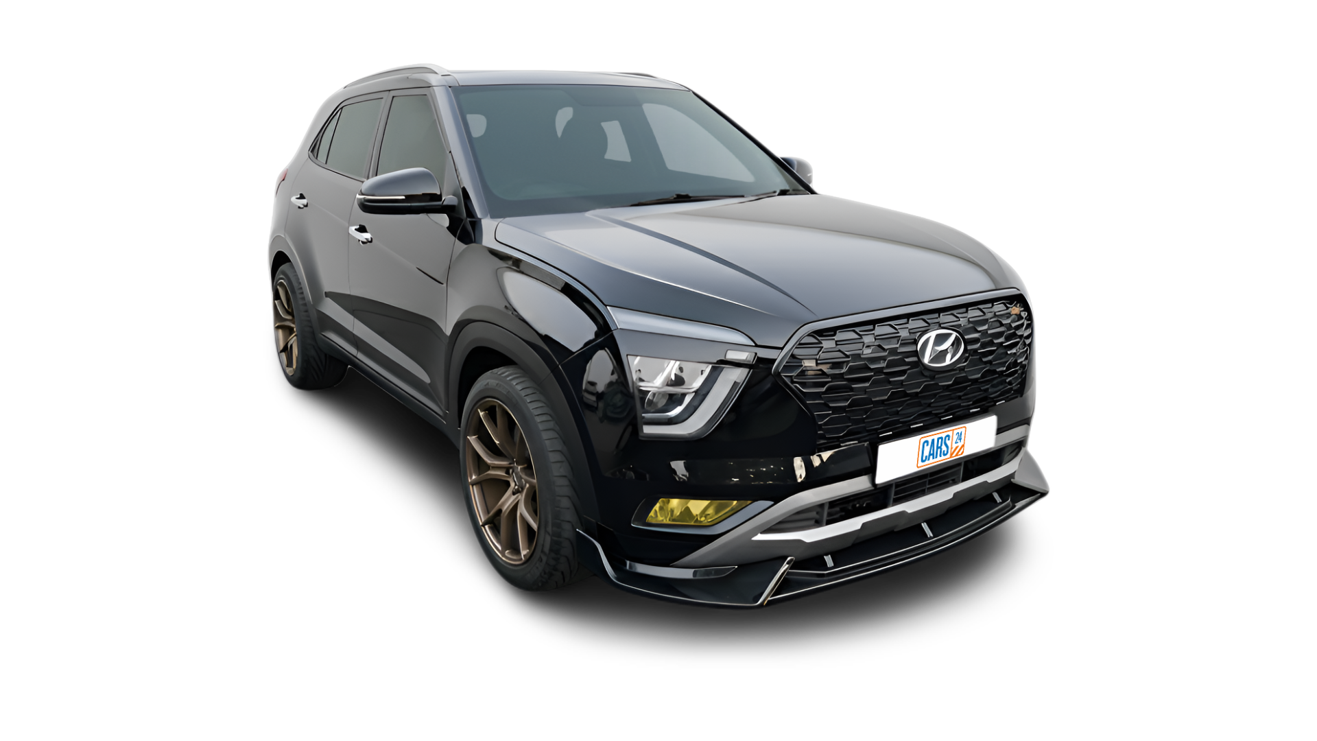 Hyundai Creta-img
